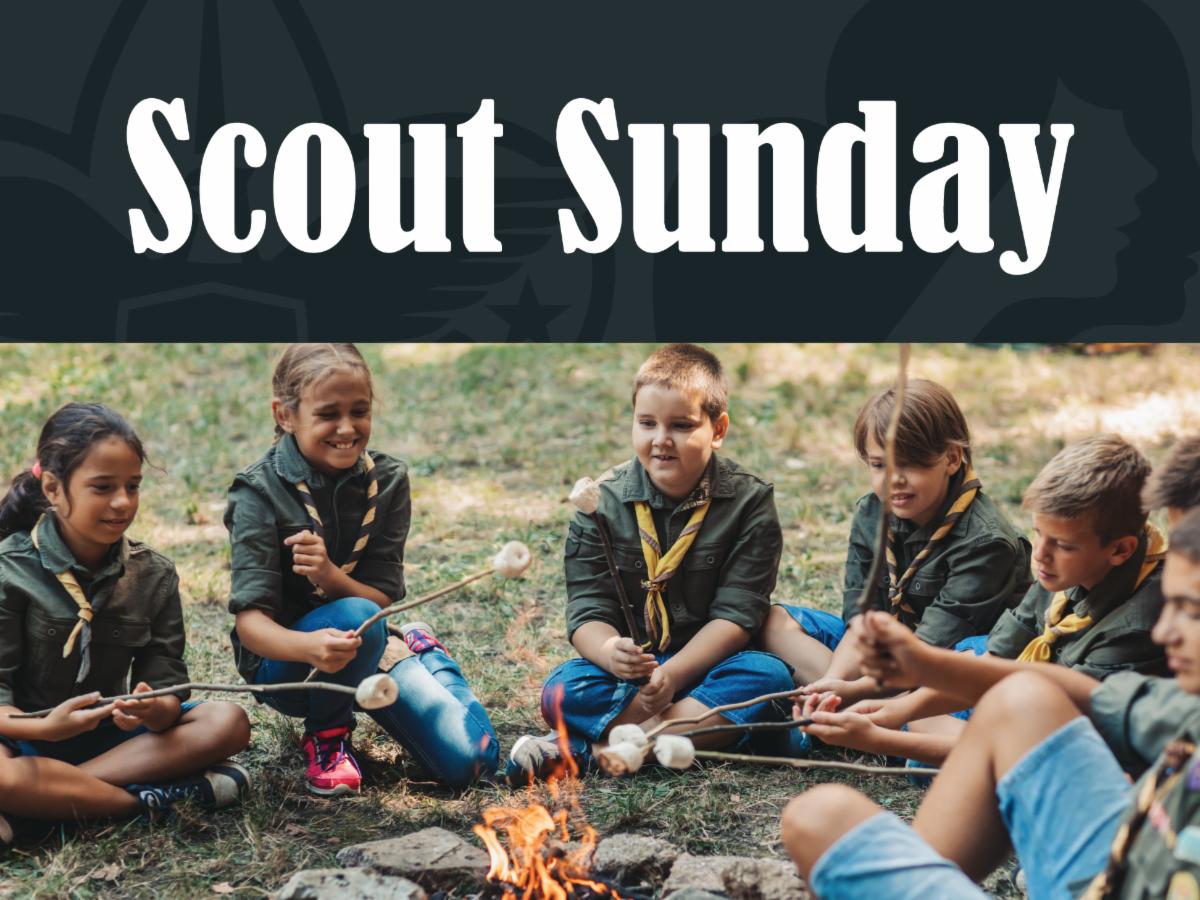Scout-Sunday-_WN_ - Crossroads
