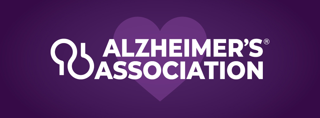 Alzheimer s Support Group Crossroads