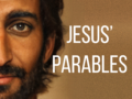 https://www.crossroadspres.org/wp-content/uploads/2024/06/Jesus-Parables-Series-WN-V2-e1718922028704.png