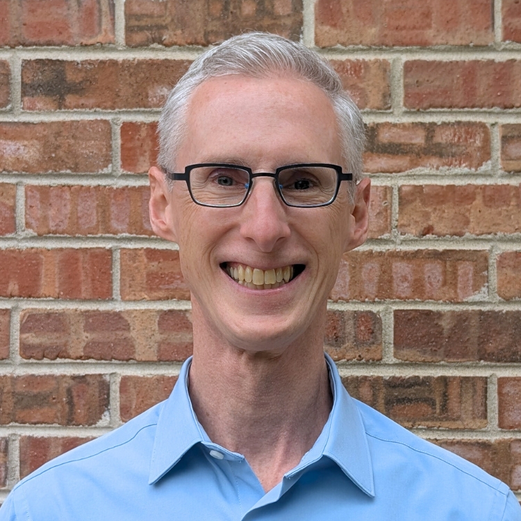 Todd O'Connor