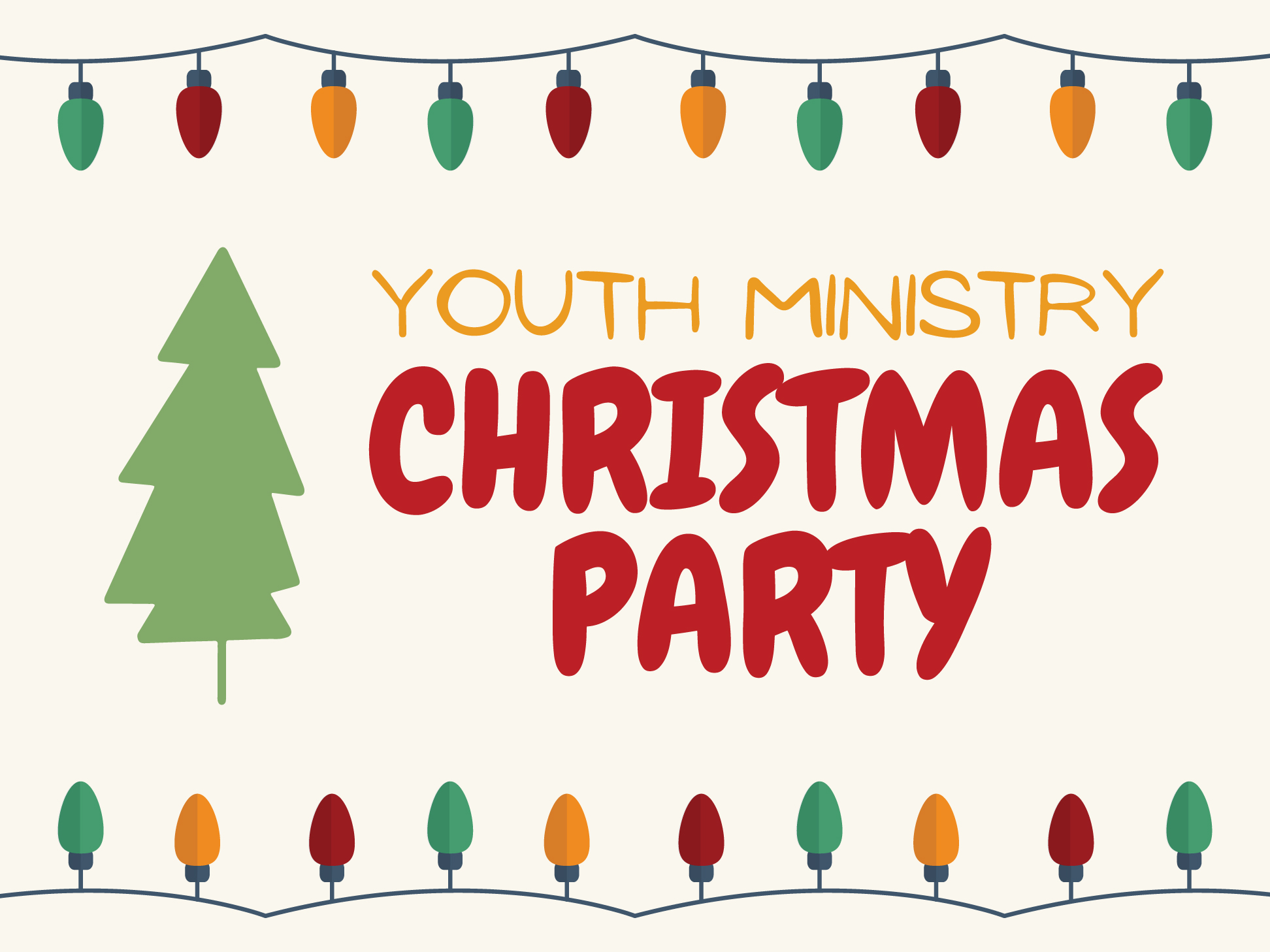Youth-Ministry-Christmas-Party-(WN)