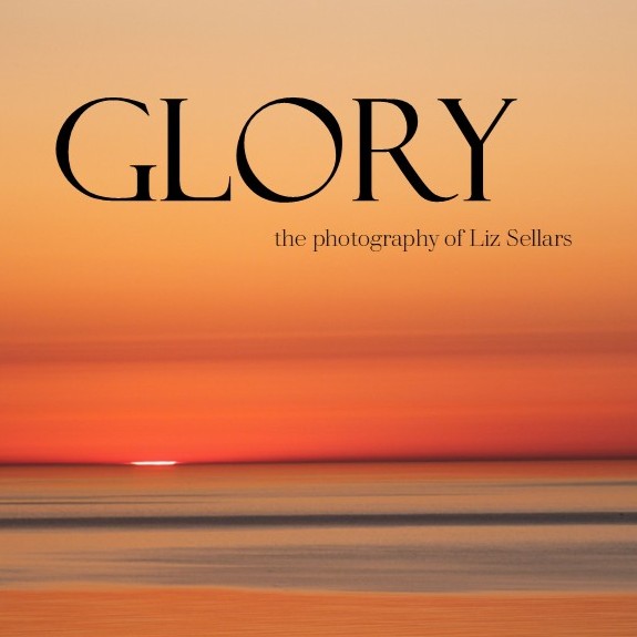 Glory – August 2025