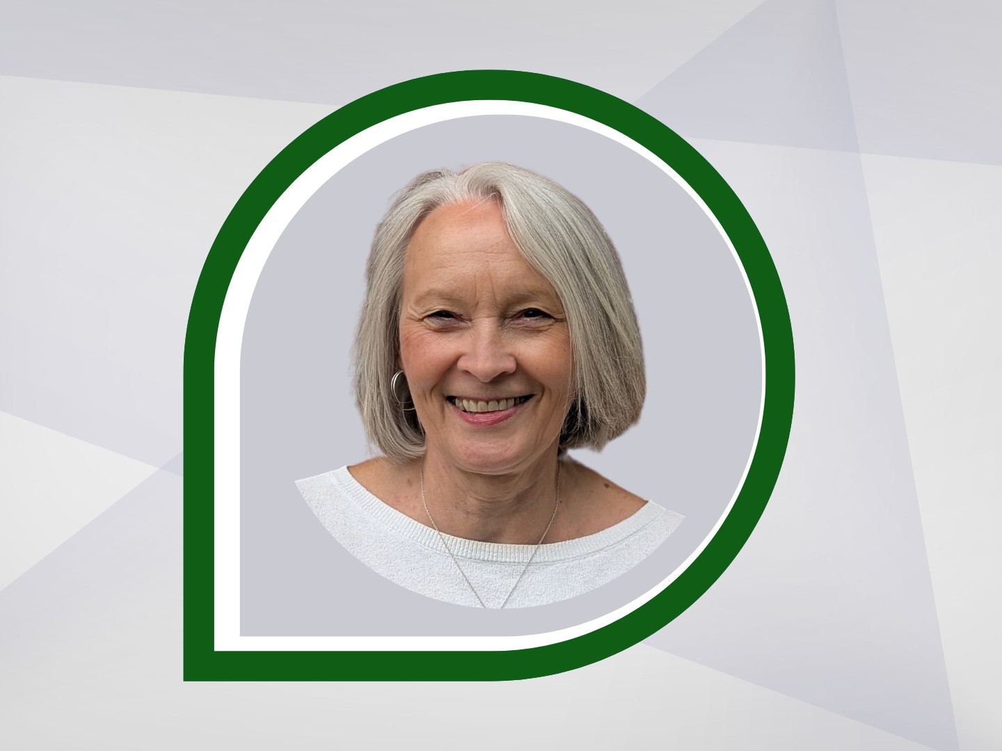 “Hello, Dow!” by Rev. Jean Dow