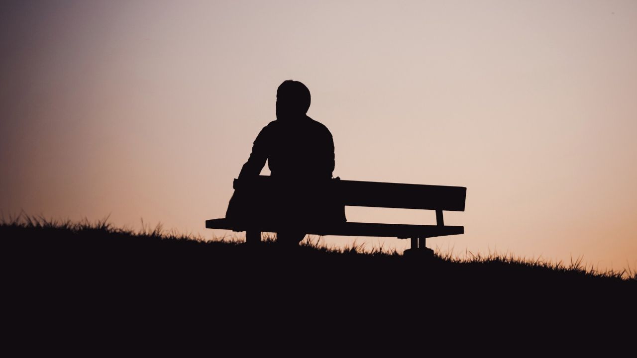 “Finding Balance” by Rev. Jean Dow