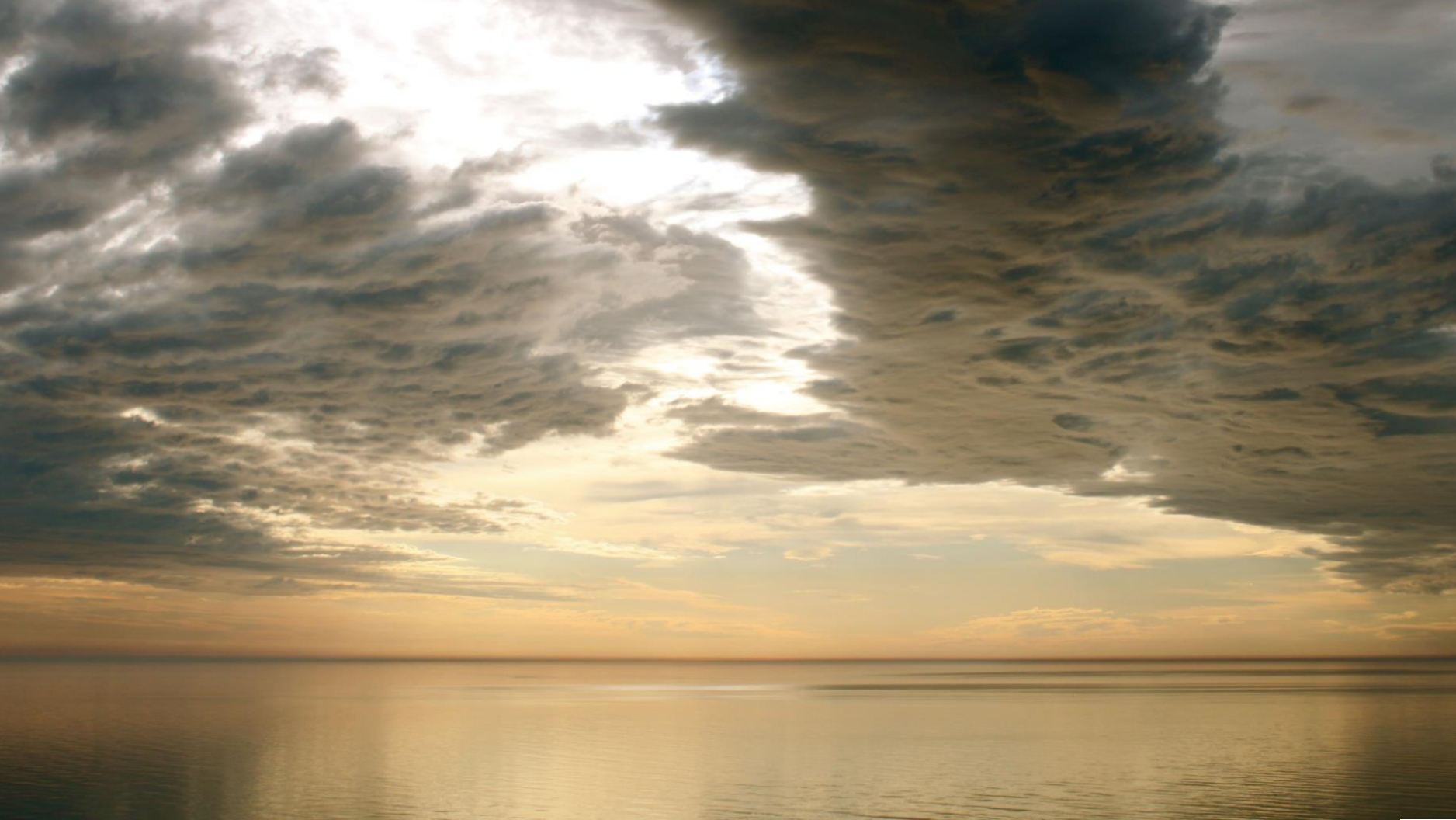 “To Share God’s Glory” by Rev. Scott D. Samuelson
