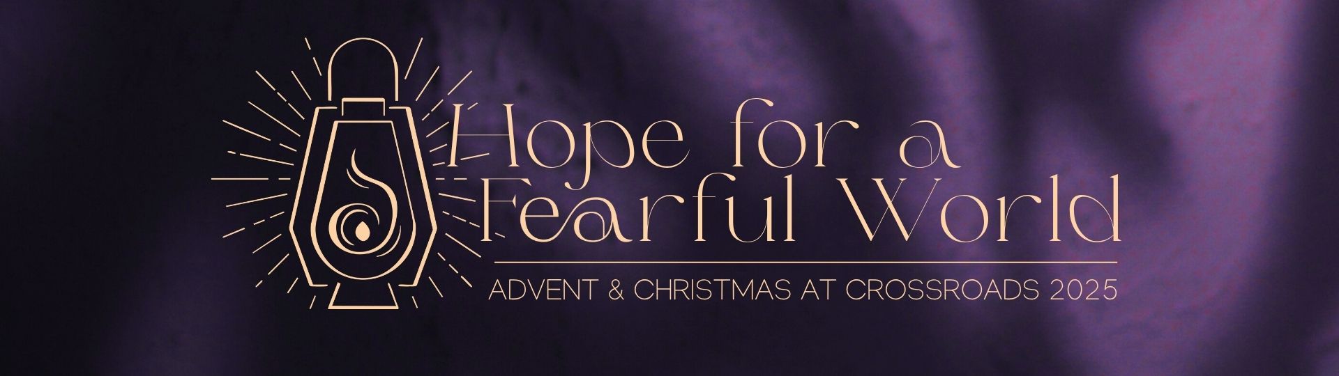 Children engaged in various activities at Crossroads Christian Preschool. Includes play, art, and music. Colorful design with text highlighting counties served.