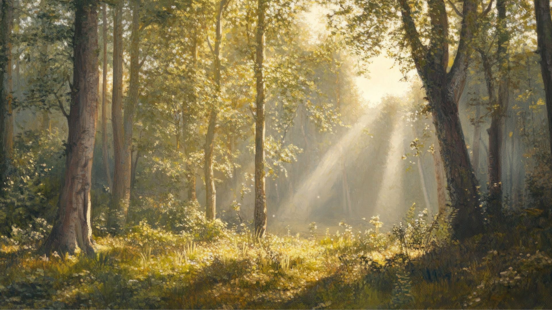 “Thin Places” by Rev. Jean Dow